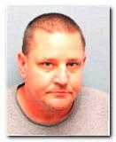 Offender Jason Charles Alcorn