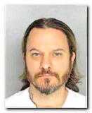 Offender Jason D Adams