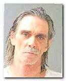 Offender Jeffrey Carl Briney