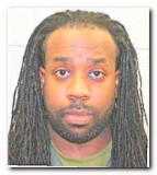 Offender Jermarro Shandere Dantzler