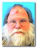 Offender Jerry Carter Etheridge