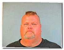 Offender Jerry Don Boyd