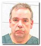 Offender Jerry J Prager