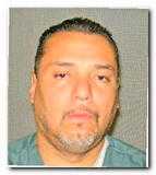 Offender Jesus Ruiz