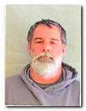 Offender John C Bessel