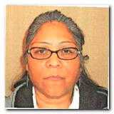 Offender Larose Charlene Mccabe