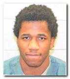 Offender Lawrence J Gaston