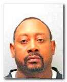 Offender Leelaurice Reginald Jefferson