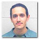 Offender Leo Oscar Sanchez-basulto