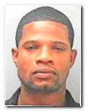 Offender Leon Howard Jr