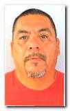 Offender Leonardo B Martinez Jr