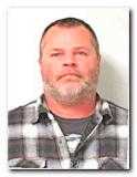 Offender Mark A Lueck