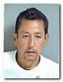 Offender Martin Garcia Tovar