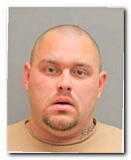 Offender Michael Jay Dean