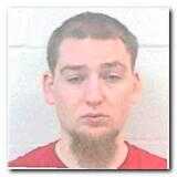 Offender Michael Josephausto Lettimore