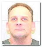 Offender Michael L Hunter