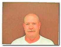 Offender Michael Ray Wilson