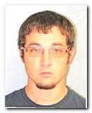 Offender Miles Edwin Bauer