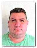 Offender Nathan Allen Gascoigne