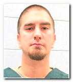 Offender Nicholas V Getson