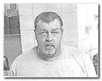 Offender Phil Carman Davis