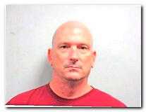 Offender Phillip Dale Dinsmore