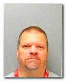 Offender Phillip John Bellman