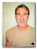 Offender Ricky Martin Ramos