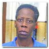 Offender Rita Renee Franklin