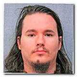 Offender Ronald Lee Baric