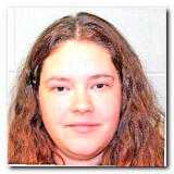 Offender Samantha M Larochelle