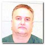 Offender Scott Rasmussen