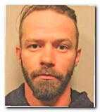 Offender Sean David Domerese