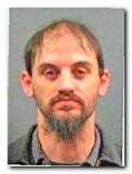 Offender Sean Michael Criswell