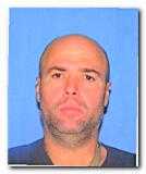 Offender Terry Allen Wells