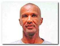 Offender Terry Eugene Burch