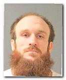 Offender Travis Ryan Greer