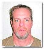 Offender Wayne Nelson