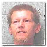 Offender William Harold Owens