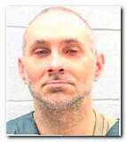 Offender William J Weaver