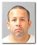 Offender Adolfo Serrano-hernandez