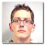 Offender Alexander Ryan Rogers