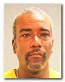 Offender Alvin Henry Poole Sr