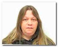 Offender Amy Lynn Rader