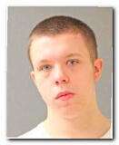 Offender Austin M Jorde