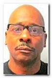 Offender Bernard Lafayette Garner