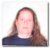 Offender Brandee Renee Christensen