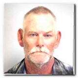 Offender Brian Lee Carter