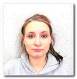 Offender Brianne Nicole Mcintosh