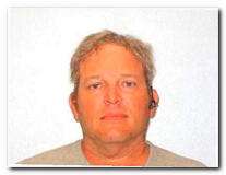 Offender Bruce W Johnson